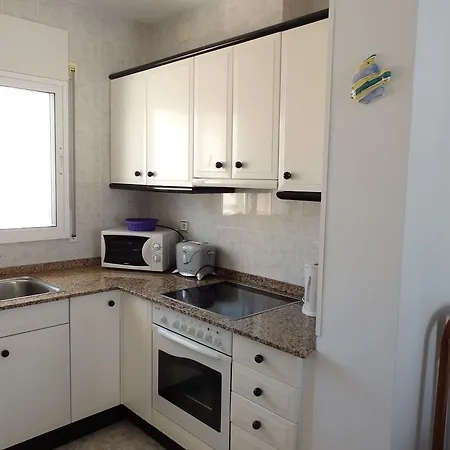 San Francisco Holiday home