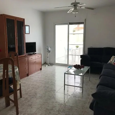 San Francisco Holiday home L'Eucaliptus