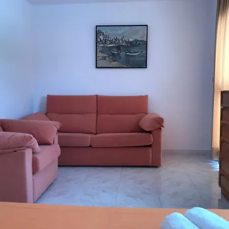 San Francisco Holiday home L'Eucaliptus