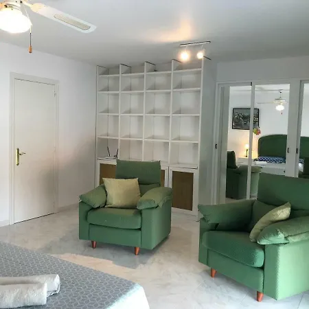 San Francisco Holiday home