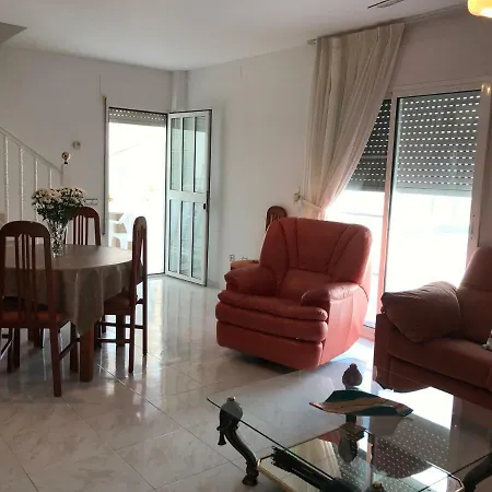 San Francisco L'Eucaliptus